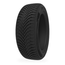 Pneu WEST LAKE  All Season Elite Z-401 165/70 R 13 79T 3PMSF