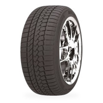 Pneu WEST LAKE  Z-507 255/55 R 18 109V XL 3PMSF