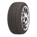 Pneu WEST LAKE  Z-507 205/45 R 16 87V XL 3PMSF