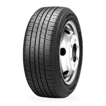 Pneu WEST LAKE  ST290 165R 13 96/94N