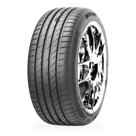 Pneu WEST LAKE  Zuperace Z-007 SUV 225/60 R 17 103V XL