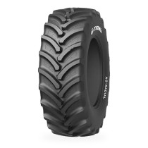 Pneu BUD AG-R 380/85 R 24 131A8