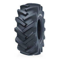 Pneu BUD SUP EX WOODL PR- 26 163A6