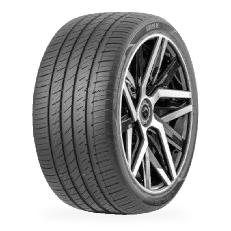 Pneu I-LINK LZEAL-56 205/50 R 17 93W XL