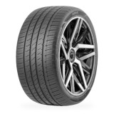 Pneu I-LINK LZEAL-56 215/45 R 17 91W XL