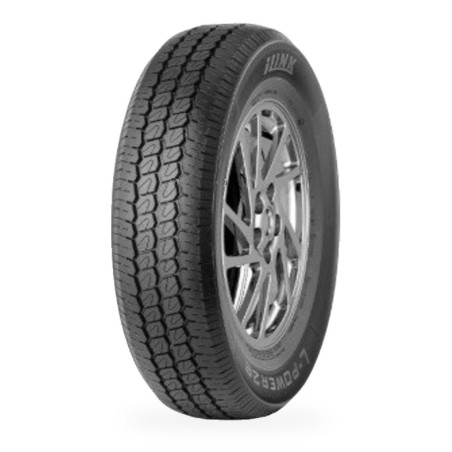 Pneu I-LINK L-Power 28 175/70 R 14 95/93S