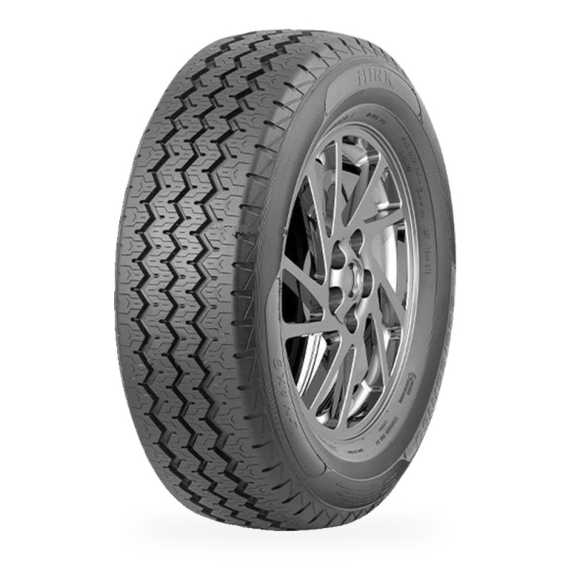 Pneu I-LINK L-MAX 9 165/70 R 14 89/87R