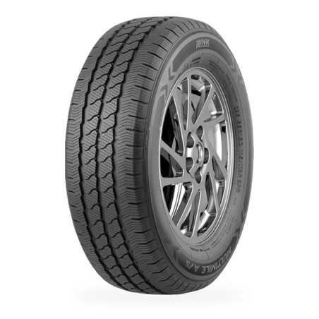 Pneu I-LINK Multimatch A/S 175/65 R 14 90/88T 3PMSF