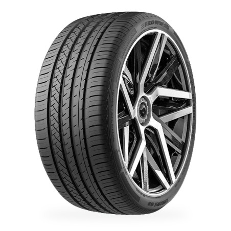 Pneu FRONWAY Eurus08 225/45 R 17 94 XL