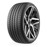 Pneu FRONWAY Eurus08 225/45 R 17 94 XL