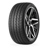 Pneu I-LINK Thunder U09 195/45 R 16 84V XL