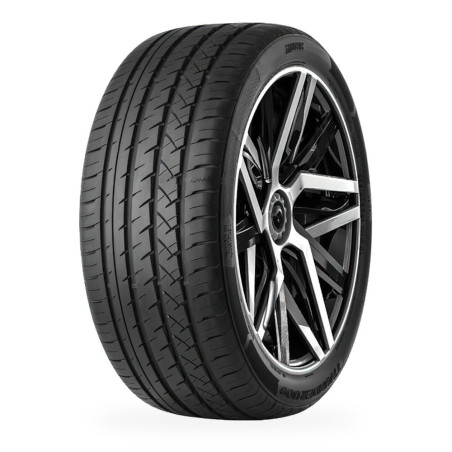 Pneu I-LINK Thunder U09 215/40 R 17 87W XL