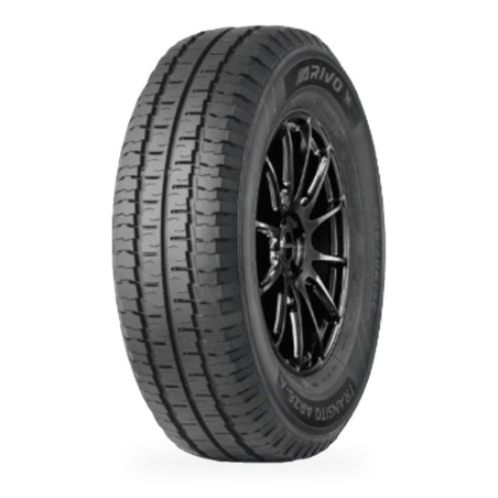 Pneu ARIVO Transito ARZ 6-M 175/70 R 14 95/93