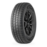 Pneu ARIVO Transito ARZ 6-M 175/70 R 14 95/93