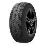 Pneu ARIVO Carloful A/S 175/65 R 14 82