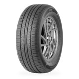Pneu I-LINK L-Grip 66 145/65 R 15 72T