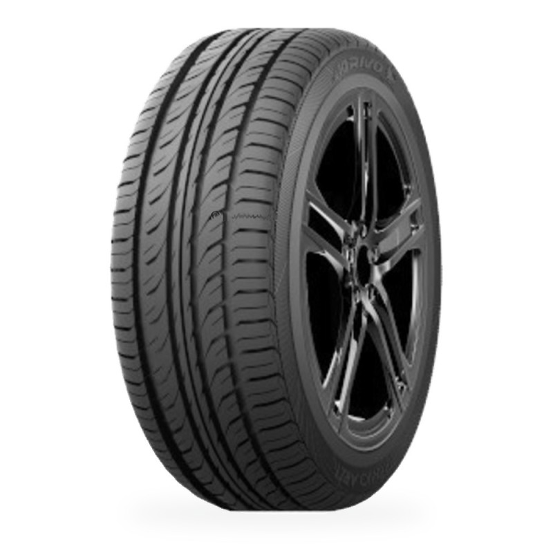 Pneu ARIVO Premio ARZ1 175/60 R 14 79