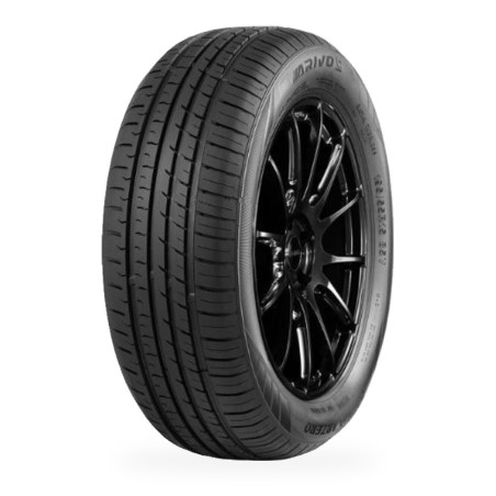 Pneu ARIVO Premio Arzero 165/65 R 13 77
