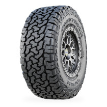 Pneu Comforser CF1100 A/T 255/75 R 17 121/118