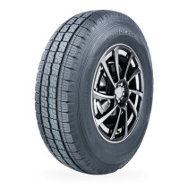 Pneu Comforser CF300 185/0. R 14 102/100