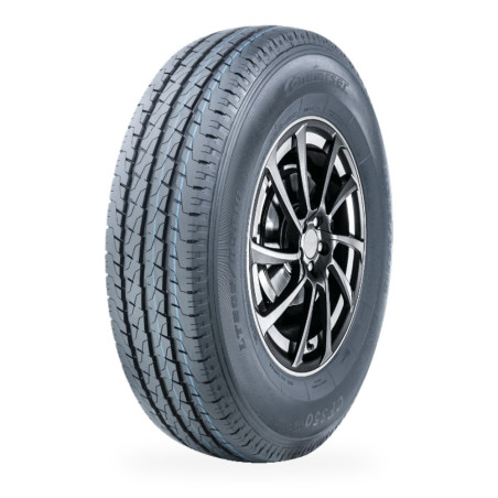 Pneu Comforser CF350 175/75 R 16 101/99