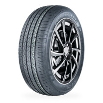 Pneu Comforser CF2000 SUV H/T 225/65 R 17 102