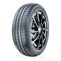 Pneu Comforser Sports K4 HP 165/60 R 15 77