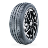 Pneu Comforser Sports K4 HP 165/60 R 14 75