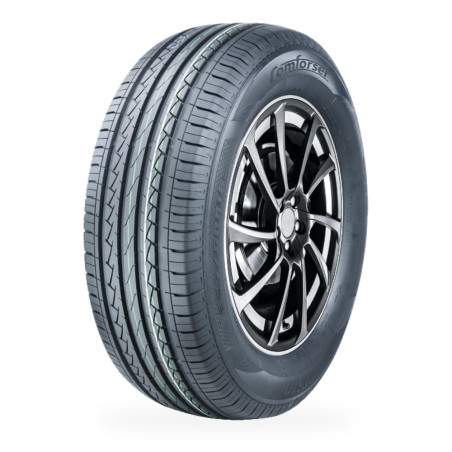 Pneu Comforser CF510 185/65 R 15 88