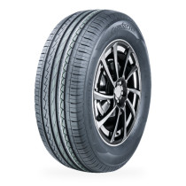 Pneu Comforser CF510 185/60 R 15 84
