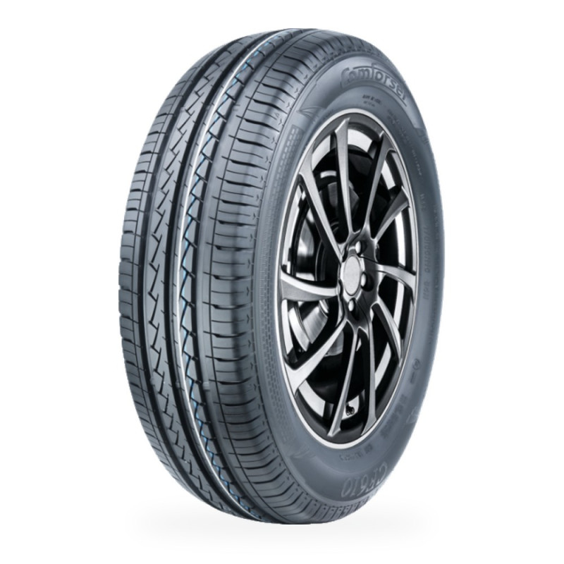 Pneu Comforser CF610 165/70 R 13 79
