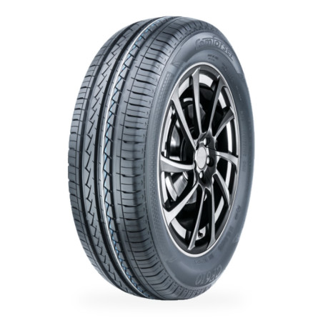 Pneu Comforser CF610 165/70 R 13 79