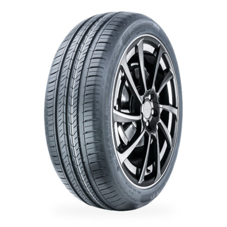 Pneu Comforser Sports K4 HP 165/45 R 16 74 XL