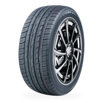 Pneu Comforser CF710 225/45 R 18 95 XL