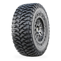 Pneu Comforser CF3000 285/75 R 16 116/113