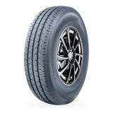 Pneu Comforser CF350 185/0. R 14 102/100