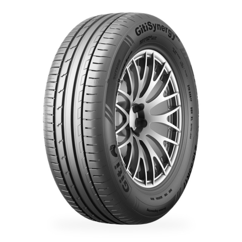 Pneu GITI Gitisynergy H2 175/65 R 14 82T