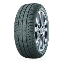 Pneu GT RADIAL Champiro FE1 195/50 R 16 88V XL