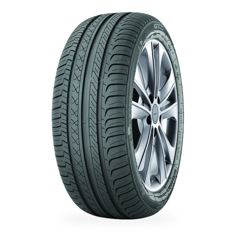 Pneu GT RADIAL Champiro FE1 195/50 R 16 88V XL