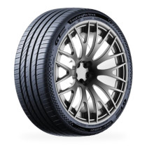 Pneu GT RADIAL Touringactive 235/45 R 21 101V XL