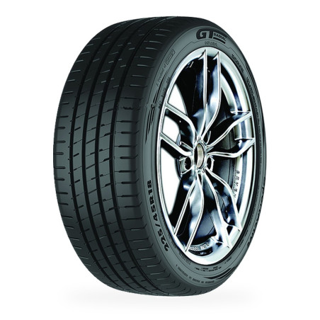 Pneu GT RADIAL SportActive A 275/35 R 20 102Y XL