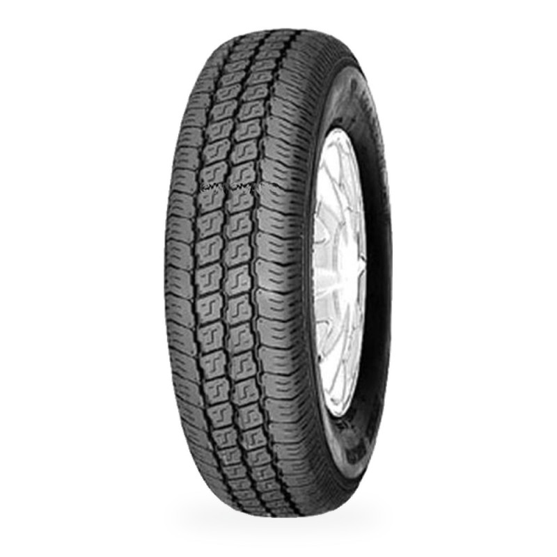 Pneu GT RADIAL Maxmiler X 175/80 R 14 99N