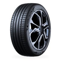 Pneu GT RADIAL Sportactive 2 EVO 245/45 R 20 103Y XL