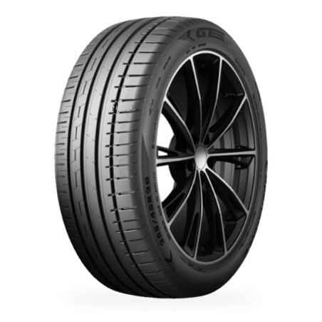 Pneu GT RADIAL Sportactive 2 EV 235/55 R 19 105V XL