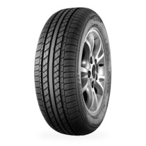 PN GTR 205/60R15 91 H VP1 CHAMP.