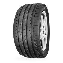 PN GTR 195/50R16 XL 88 V UHP1 CHAMP.