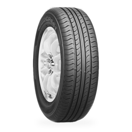 Pneu NEXEN Classe Premiere CP661 205/60 R 15 91H