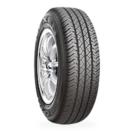 Pneu NEXEN CP321-2 185/75 R 16 104/102T