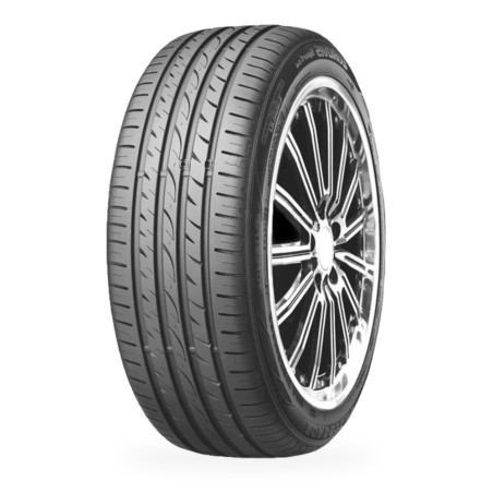Pneu ROAD CHAMP Eurovis Sport 04 175/65 R 14 82