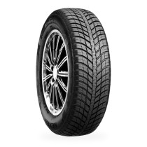 Pneu NEXEN Nblue 4 season 225/45 R 17 94 XL